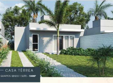 imagem-1 · Casa Jardins Cannes Casa em Condomínio com 3 Quarto(s) por R$ 920.000 no setor Conjunto Residencial 