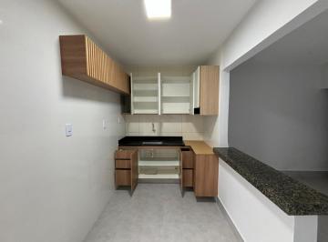 imagem-1 · Casa Santa Fé  Casa de Rua com 2 Quarto(s) por R$ 253.000 no setor Residencial Santa Fé IN27489