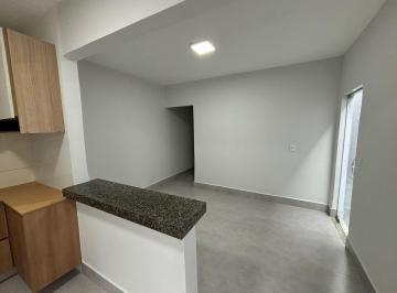 imagem-1 · Casa Santa Fé  Casa de Rua com 2 Quarto(s) por R$ 253.000 no setor Residencial Santa Fé IN27489