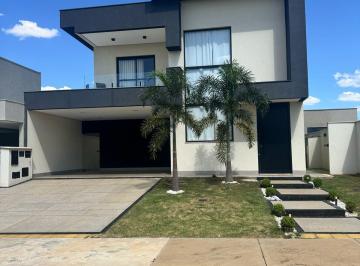 imagem-1 · Condomínio Parqville Pinheiros Casa em Condomínio com 3 Quarto(s) por R$ 1.650.000 no setor Parqvill