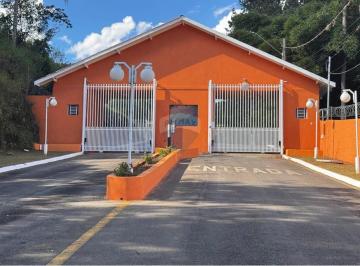 Terreno · 360m² · "Terreno dos Sonhos em Bragança Paulista"