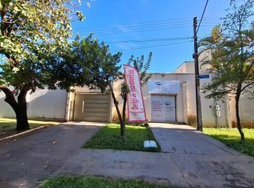 imagem-1 · SOBRADO SETOR JÁO Sobrado com 3 Quarto(s) por R$ 890.000 no setor Setor Jaó ST27444