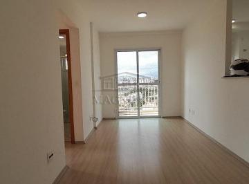 imoveis_sao_caetano_sul_1_7H8N3LSH8E0CFQ9U.jpg · Venda - Apartamento - Santo André - Utinga