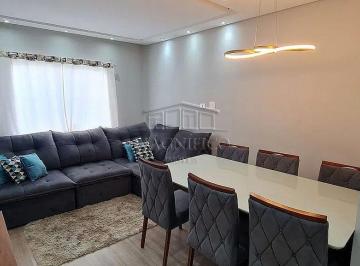 imoveis_sao_caetano_sul_53_LUD944JAMQ9O9V5A.jpg · Venda - Casa - Santo André - Parque Novo Oratório