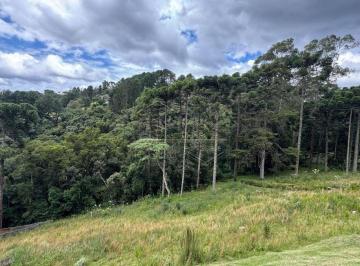 Terreno · Terreno em Condomínio