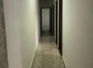 
                                4479_89634_1741894079302.jpg
                             · 
                    
                        Casas 4 Dormitórios ou + para locação em Suzano - SP
 