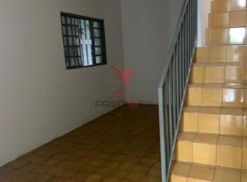 Notice: Undefined offset: 7 in /home/vivalisto/htdocs/vivalisto.com.br/src/flity/www2/__imovelweb.php on line 551 · Vendemos casa de 5 Quartos , 2 Vagas de Garagem,, Quintal,próximo ao metrô em...