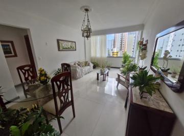 c7cf6ef016c87a443789326a53cf0a8a29d3aa8c · APARTAMENTO NASCENTE 3 QUARTOS SUÍTE DEPENDÊNCIA GARAGEM ELEVADOR À VENDA NA ...