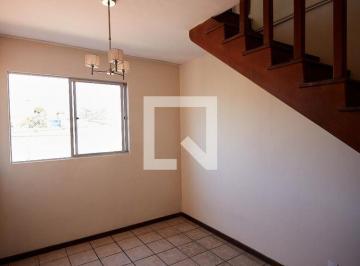 Apartamento · 110m² · 2 Quartos · 1 Vaga · Apartamento à Venda - Esplanada, 2 Quartos,  110 m² - Belo Horizonte