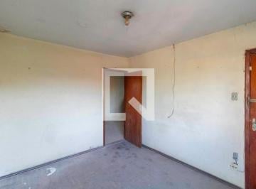 Casa · 236m² · 3 Quartos · 2 Vagas · Casa à Venda - Alípio de Melo, 3 Quartos,  236 m² - Belo Horizonte