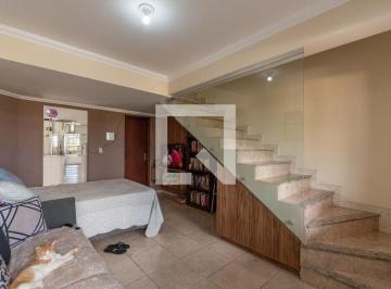 Casa · 85m² · 3 Quartos · 1 Vaga · Casa à Venda - Juliana, 3 Quartos, 85 m² - Belo Horizonte