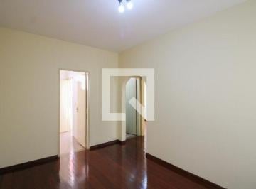 Apartamento · 60m² · 2 Quartos · 1 Vaga · Apartamento à Venda - Planalto, 2 Quartos,  60 m² - Belo Horizonte