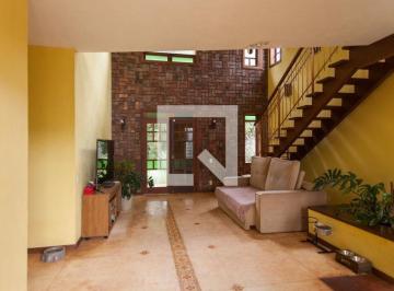 Apartamento · 437m² · 3 Quartos · 3 Vagas · Apartamento à Venda - Veredas das Gerais, 3 Quartos,  437 m² - Nova Lima