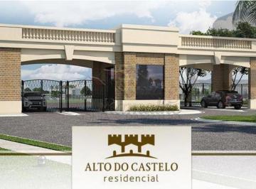 Terreno · 360m² · Terrenos Condomínio em Ribeirão Preto