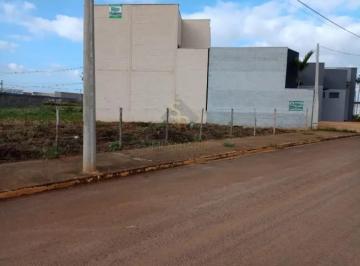 Terreno · 420m² · Terrenos LoteTerreno em Santa Bárbara D`Oeste