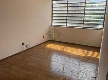 Casa · 138m² · 4 Quartos · 2 Vagas · Casa Térrea para Locação no Bairro Ipiranga, em Ribeirão Preto