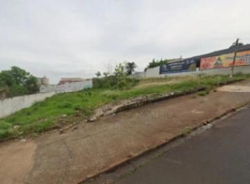 Terreno · 591m² · Terrenos LoteTerreno em Ribeirão Preto