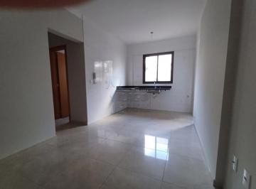 Apartamento · 53m² · 2 Quartos · 1 Vaga · Apartamento de 53m² com 02 quartos à venda - Jardim Paulista