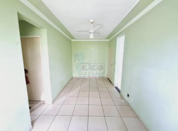 Apartamento · 44m² · 2 Quartos · 1 Vaga · Apartamento térreo de 44m² com 02 quartos à venda - Jardim Marchesi