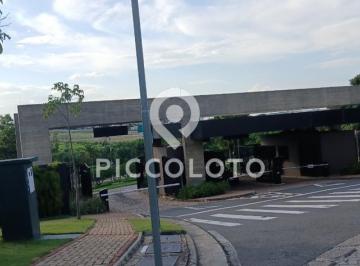 Terreno · 893m² · Terreno à venda em Campinas, Jardim Madalena, com 893.8 m², Residencial Jatibela