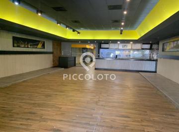 Casa · 355m² · 1 Quarto · 3 Vagas · Casa para alugar em Campinas, Cambuí, com 1 quarto, com 355.5 m²