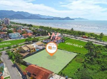 Apartamento · 44m² · 2 Quartos · 1 Vaga · Apartamento com 1 a 3 dormitórios à venda, 44 m² a 124 m² a partir de R$ 265.000 - Praia das Palmeir