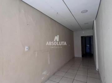 Comercial · 35m² · Loja para aluguel, Centro - Conselheiro Lafaiete/MG