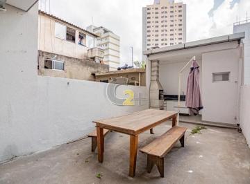 Casa · 140m² · 2 Quartos · Casa à venda em Perdizes com 2 quartos, sendo 1 suite, sem vaga