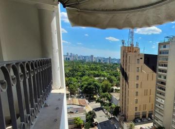 imoveis-na-vila-apartamento-reformado-venda-jardim-america- · Apartamento reformado, Lindenberg, 3 suítes, 2 closets, amplo living, varanda, 3 vagas,