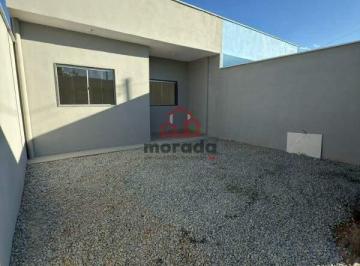 Casa · 87m² · 3 Quartos · 2 Vagas · Casa à venda, 3 quartos, 1 suíte, 2 vagas, TRES MARIAS - ITAUNA/MG
