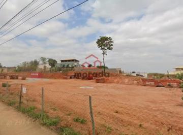 Terreno · 300m² · Excelentes lotes à venda no Bairro Residencial Santanense.