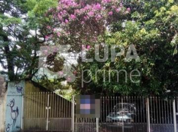 Casa · 240m² · 3 Quartos · 4 Vagas · CASA COM 3 QUARTOS E 4 VAGAS DE GARAGEM À VENDA NO TREMEMBÉ