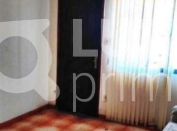 Casa · 216m² · 2 Quartos · 2 Vagas · CASA COM 2 QUARTOS E 2 VAGAS DE GARAGEM À VENDA NA VILA MEDEIROS