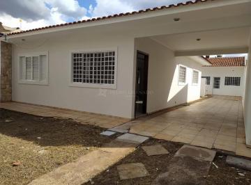 Casa · 295m² · 5 Quartos · 2 Vagas · Casa/Sobrado Casa em Maringá