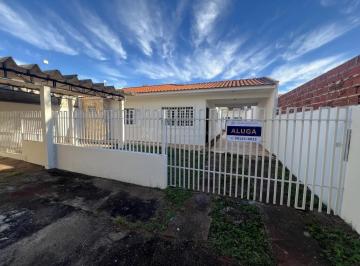 Casa · 295m² · 5 Quartos · 2 Vagas · Casa/Sobrado Casa em Maringá