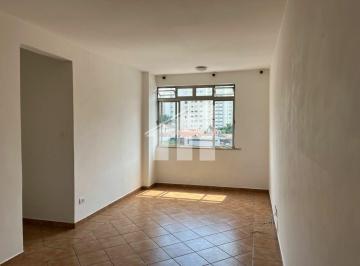Apartamento · 50m² · 1 Quarto · Apartamento para Locação Campo Belo