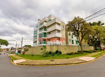 Apartamento · 42m² · 1 Quarto · 1 Vaga · Apartamento com 1 quarto e 1 vaga à venda no Tarumã