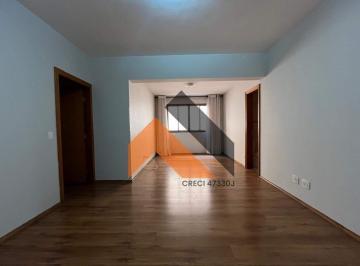 Sala · Apartamento à venda Bairro Santo Antonio - São Caetano do Sul