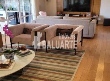 Apartamento · 167m² · 3 Quartos · 2 Vagas · Apartamento com 3 dormitórios à venda, 167 m² no Jardim Marajoara - São Paulo/SP