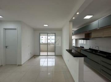 Apartamento · 60m² · 2 Quartos · 1 Vaga · Venda | Apartamento, Aracaju-SE