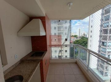 Apartamento · 110m² · 4 Quartos · 3 Vagas · Vila Clementino; apartamento com 110 metros,04 dormitórios,01 suíte,03 vagas.
