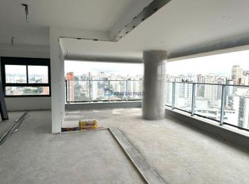 Apartamento · 211m² · 3 Quartos · 3 Vagas · Venda. Campo Belo. Apartamento com 210m². 3 quartos. 3 vagas