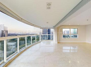 Apartamento · 324m² · 2 Quartos · 6 Vagas · Apartamento em Moema