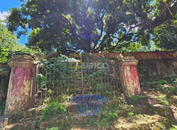 Terreno · 60000m² · Terreno com 60.000mts a venda Bairro Santa Candida em Vinhedo/sp