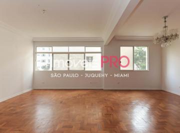 Apartamento · 128m² · 2 Quartos · 1 Vaga · Oportunidade Única: Apartamento Moderno na Rua Mario Ferraz