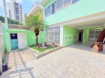 Casa · 250m² · 3 Quartos · 2 Vagas · Casa à venda com 3 quartos, no Jardim Prudência! em São Paulo !