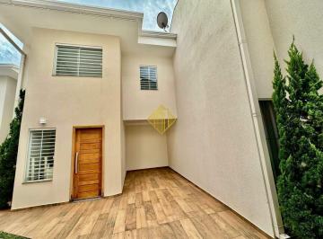 Casa · 70m² · 3 Quartos · 1 Vaga · Sobrado para aluguel, 3 quartos, 1 vaga, Cancelli - Cascavel/PR