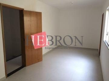 Comercial · 35m² · Sala Comercial para Locação no Tatuapé!!!
