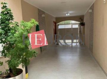Casa · 95m² · 3 Quartos · 2 Vagas · Sobrado para Locação no Tatuapé!!!