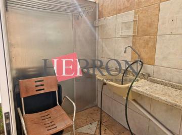 Comercial · 145m² · 3 Quartos · Ótimo Sobrado Coemrcial para locação na região do Tatuapé!!!